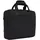Tommy Hilfiger TH Element Computer Bag Black