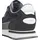 Pepe Jeans Bexley South Sportschuhe Schwarz | Gr.: 45