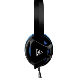 Turtle Beach Recon Chat Headset