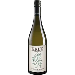 Weingut Krug Chardonnay Reserve 2023