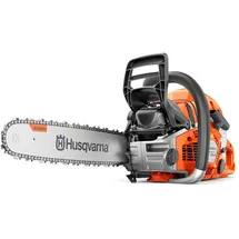 Husqvarna 560 XPG Mark II / 38 cm