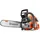 Husqvarna 560 XPG Mark II / 38 cm