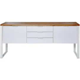 Jahnke Sideboard Loop SB 180