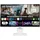 LG Smart Monitor 32U850SA-W 32''