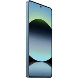 Xiaomi Redmi Note 14S 8 GB RAM 256 GB Ocean Blue