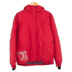 Nitro Snowboardjacke Christine Damen snowboard XX, Konfiguration: M