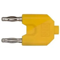 KS Tools SRS Airbag Prüf-Messwiderstand (2 Ohm)