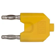 KS Tools SRS Airbag Prüf-Messwiderstand (2 Ohm)