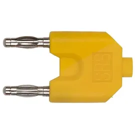 KS Tools SRS Airbag Prüf-Messwiderstand (2 Ohm)