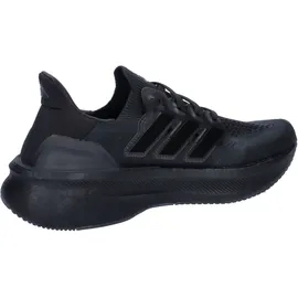 adidas Ultraboost 5 Core Black / Core Black / Core Black 38