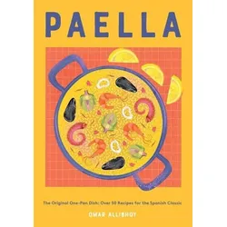 Paella