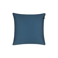 Schöner Wohnen SCHÖNER WOHNEN-Kollektion Dekokissen »Soft«, 45x45 cm, blau