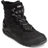 Xero Shoes Herren Alpine Schuhe (Größe 46, schwarz)
