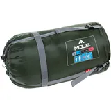 Mols Dogon Schlafsack 3006 - duffel bag