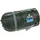 Mols Dogon Schlafsack 3006 - duffel bag