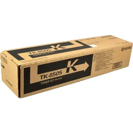 Kyocera TK-8505K schwarz (1T02LC0NL0)