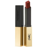 YVES SAINT LAURENT Rouge Pur Couture The Slim Lippenstift 32 dare to rouge, 3g