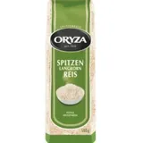 Oryza Patna Spitzen-Langkorn Reis  7x500 g Packung