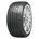 235/60 R18 107V