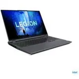 Lenovo Legion 5 Pro 16IAH7H 82RF004PGE