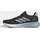 Herren Carbon/Wonder Blue/Cloud White 46