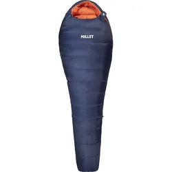 Millet Light Down -5° blue depths (N8731)