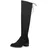 TAMARIS Damen Schwarz 39