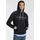 Tommy Hilfiger Core Logo Kapuzenpullover Sky Captain L