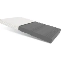 Fdm LIVIA MAX PLUS 160 x 200 cm H3