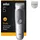 Braun BG5500 BodyGroomer