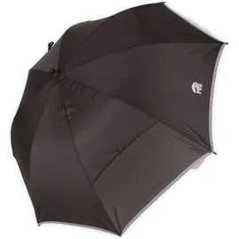 MPB Pieper Rollatorschirm 99 schwarz