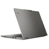 13,3" Intel Core Ultra 5 225U 16 GB RAM 512 GB SSD Win11 Pro Grau