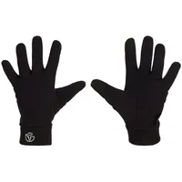 Ternua Laks R Handschuhe - Black - M