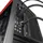 KabelDirekt – Cat 7 Netzwerkkabel, bruchfest – 20m – 10 Gigabit LAN Kabel & Ethernet Kabel, erhältlich in 0,25-30m (Patchkabel für Highspeed-Netzwerke, PC, Switch/Router/Modem, RJ45, schwarz)