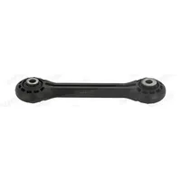 MOOG Stange/Strebe, Stabilisator AU-LS-8351