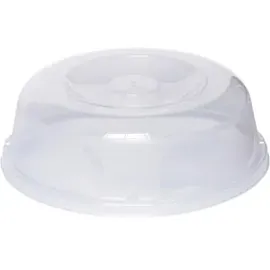 Curver Mikrowellen-Abdeckhaube 154760 transparent