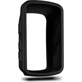 Garmin Schutzhülle Edge 520, Schwarz
