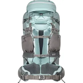 Mystery Ranch Women's Bridger 55 Trekkingrucksack 71 cm