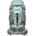Mystery Ranch Women's Bridger 55 Trekkingrucksack 71 cm