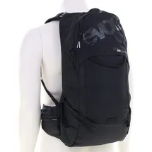 Evoc Trail Pro 16 l Schwarz