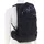 Evoc Trail Pro 16 l Schwarz