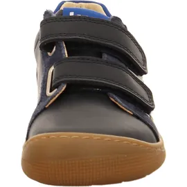 Koel Denis Napa New 3.0 Kinder Blau 28