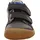 Koel Denis Napa New 3.0 Kinder Blau 28