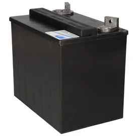 Sonnenschein / Exide Akku kompatibel Reha E-Mobile Dalton PC-MP3C-1 12V 25Ah
