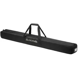 DAKINE Gepolsterte Ski-Hülle, Schwarz-DK, 175 cm