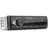 Pioneer MVH-330DAB