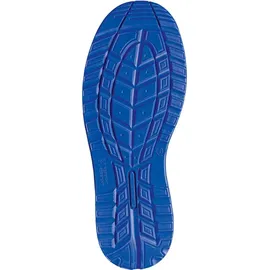 CRAFTLAND protection Halbschuh Marlow, S1P, SRA, Gr. 41