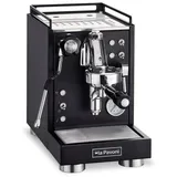 La Pavoni Mini Cellini