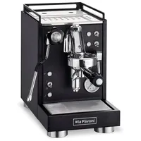 La Pavoni Mini Cellini