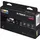 Look X-Track EN-Rage Plus schwarz